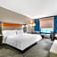 Holiday Inn Express Hotel & Suites Clemson - University Area By IHG
