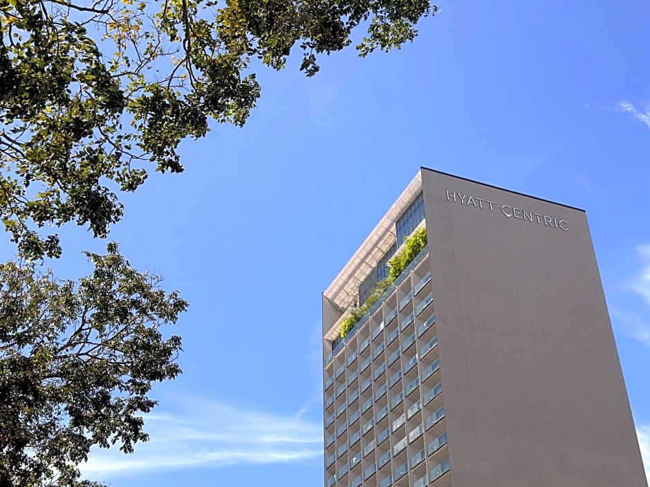 Jiran Hostel Kota Kinabalu