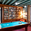 Hotel Le Paddock