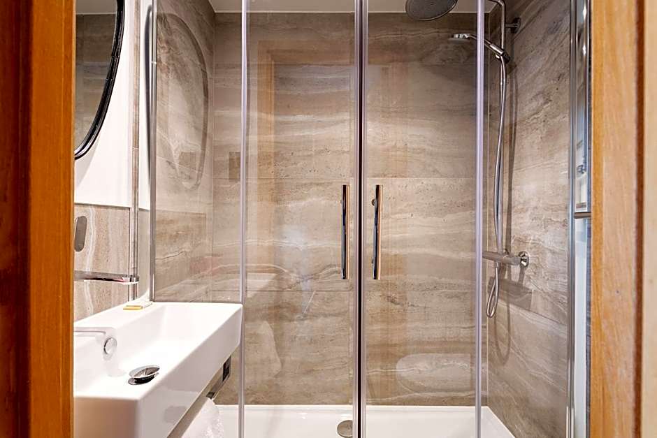 Bedruthan Hotel & Spa