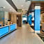 Holiday Inn Express Doral Miami by IHG