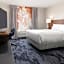 Fairfield Inn & Suites by Marriott Cincinnati Eastgate