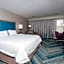 Hampton Inn By Hilton Midland