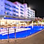 Kapetanios Bay Hotel Protaras