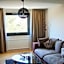 Best Western Gustaf Froding Hotel & Konferens
