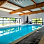 Logis Auberge De La Foret