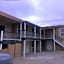 Surf Motel and Apartments