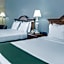 Days Inn by Wyndham Selma