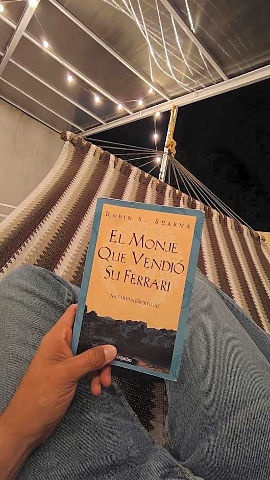 Posada Tres Marías Un rincón de Magia Zacateca.