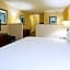 Holiday Inn Express and Suites Allentown West By IHG
