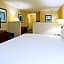 Holiday Inn Express and Suites Allentown West