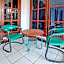 Hotel O Mareje Sariguna