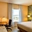 Fairfield Inn & Suites by Marriott Queretaro Juriquilla