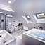 DownTown Suites Jugoslavska