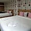 The Like hotel