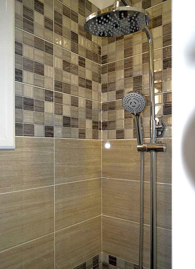 Apartamentos Casa Junonia