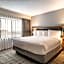 Sonesta Select Dallas Richardson