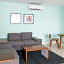 Anah Luxury Condos by Baitna