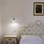 Dimora San Quirico - bed e breakfast - Cisternino