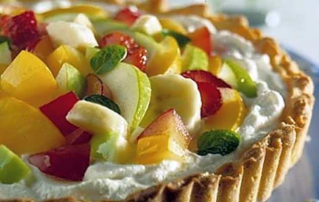 Hotel Gardenia & Villa Charme