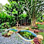 Baan Canalee