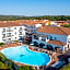LH Hotel La Funtana- Adults Only
