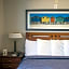 Riptide Oceanfront Hotel