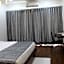 Hotel Pearls