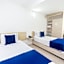 Hotel Suite del Parque