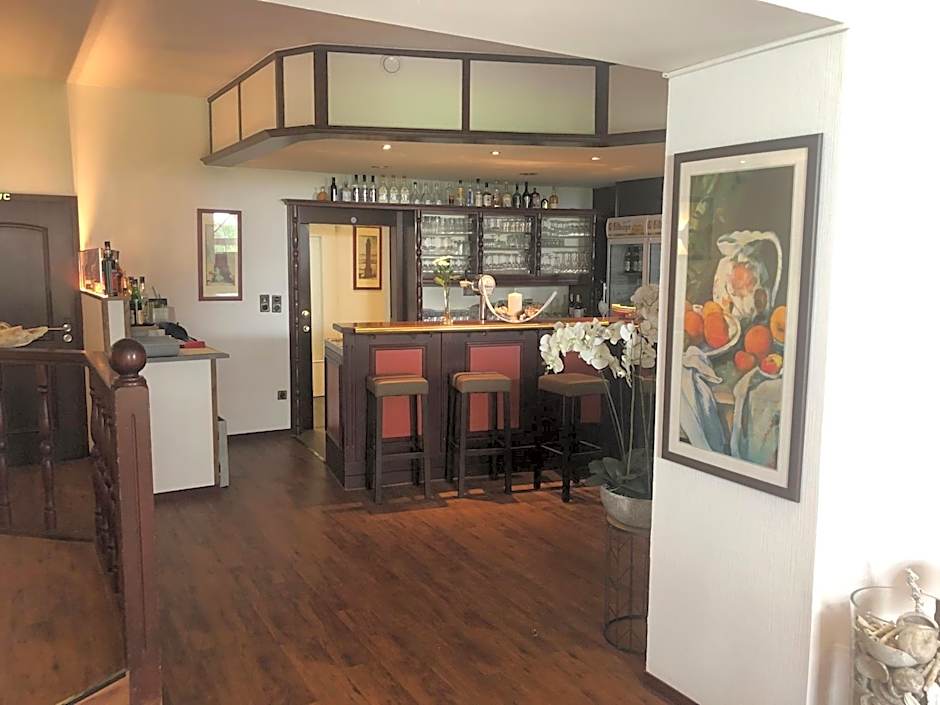 WH Hotels Papenburg Zentrum