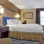 Holiday Inn Cody at Buffalo Bill Village By IHG