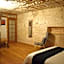 Dug Out B&B