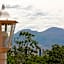 B&B La Veduta