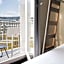 ibis budget Issy Les Moulineaux Paris Ouest