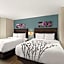 Sleep Inn Lithonia - Atlanta East