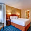 Fairfield Inn by Marriott Boston Woburn/Burlington