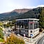 Ramada by Wyndham Queenstown Central