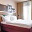 Story Hotel Stockholm North, in JdV by Hyatt