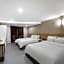 Brighten Hotel 