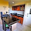 Elegant Beachfront Studio in Monarca Ixtapa