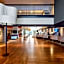 Novotel London Excel