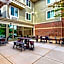 MainStay Suites Madison - Monona