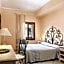 Residence with private beach in Bosa Marina just 100 meters from the sea