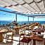 Le Talaia Hotel & Spa Biarritz - MGallery Collection