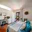 LH Hotel La Funtana- Adults Only