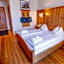Hotel Ramsauhof B&B Pool & Wellness
