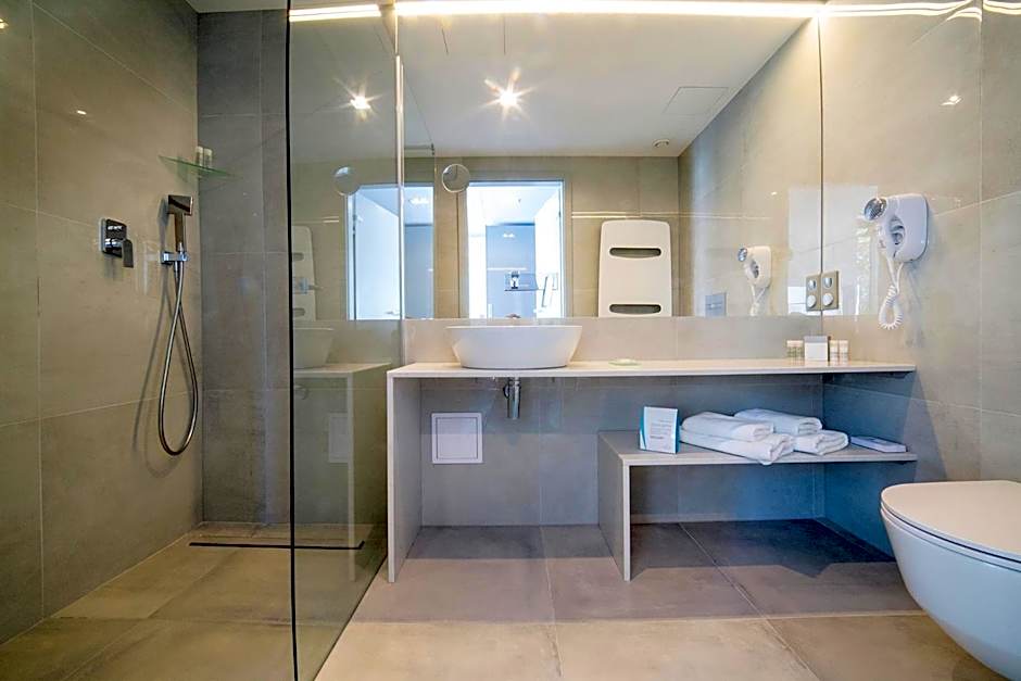 Przystań Hotel&Restaurants