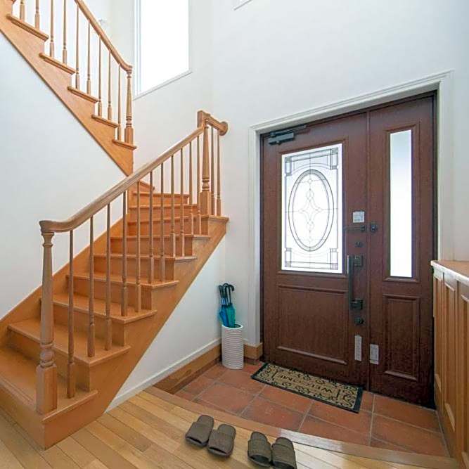 Hills Villa Miyakojima