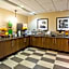 Hampton Inn By Hilton Rockford