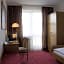 Hotel Alina